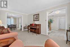 1104 GRENON AVENUE | Ottawa Ontario | Slide Image Eight