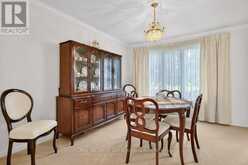 1104 GRENON AVENUE | Ottawa Ontario | Slide Image Nine