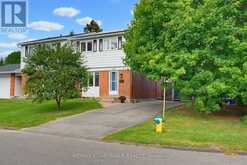 238 MCELROY DRIVE | Ottawa Ontario | Slide Image One