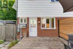 238 MCELROY DRIVE | Ottawa Ontario | Slide Image Twenty-five
