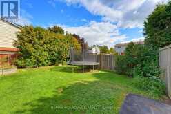 238 MCELROY DRIVE | Ottawa Ontario | Slide Image Twenty-nine