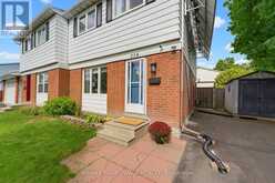 238 MCELROY DRIVE | Ottawa Ontario | Slide Image Two
