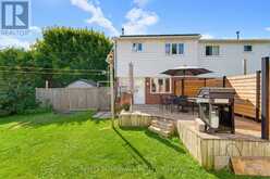 238 MCELROY DRIVE | Ottawa Ontario | Slide Image Thirty