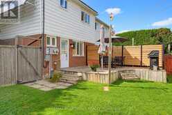 238 MCELROY DRIVE | Ottawa Ontario | Slide Image Thirty-one
