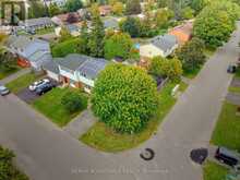 238 MCELROY DRIVE | Ottawa Ontario | Slide Image Thirty-two