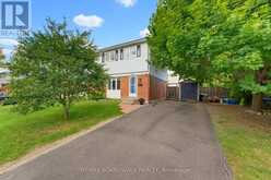 238 MCELROY DRIVE | Ottawa Ontario | Slide Image Thirty-nine