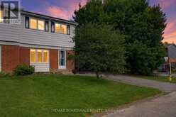 238 MCELROY DRIVE | Ottawa Ontario | Slide Image Three