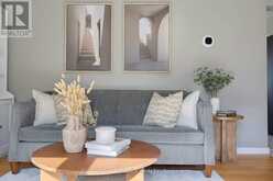 238 MCELROY DRIVE | Ottawa Ontario | Slide Image Nine