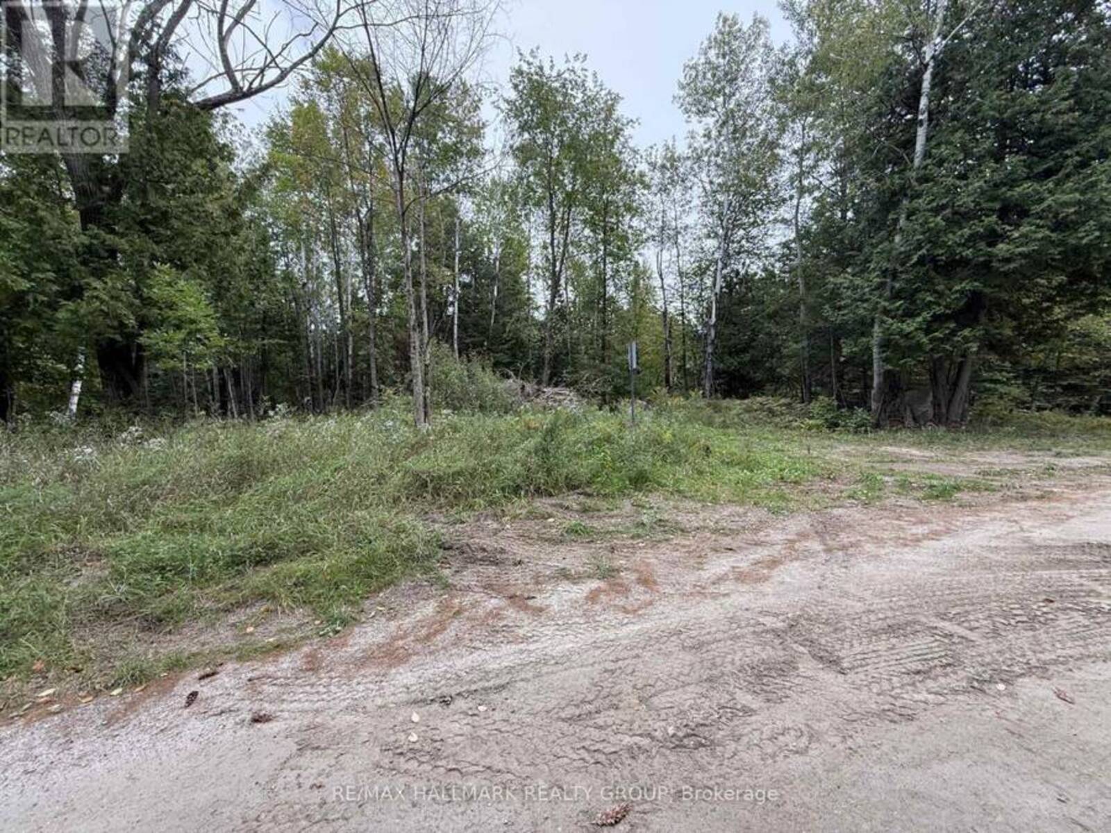 1059 6TH CONCESSION B ROAD, Lanark, Ontario K0G 1K0