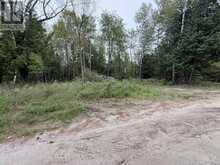 1059 6TH CONCESSION B ROAD | Lanark Ontario | Slide Image One