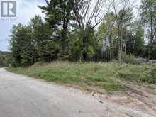 1059 6TH CONCESSION B ROAD | Lanark Ontario | Slide Image Two