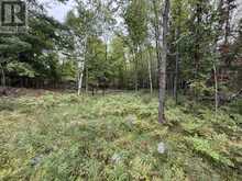 1059 6TH CONCESSION B ROAD | Lanark Ontario | Slide Image Three