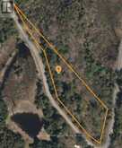 1059 6TH CONCESSION B ROAD | Lanark Ontario | Slide Image Nine