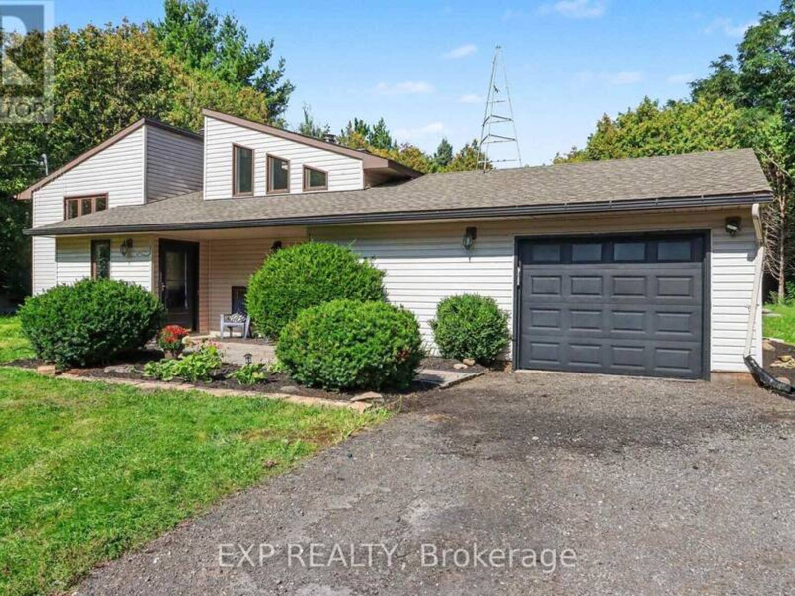 1332 9TH LINE, Carleton Place, Ontario K7C 3P2