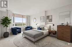 803 - 80 SANDCASTLE DRIVE | Ottawa Ontario | Slide Image Ten