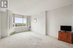 803 - 80 SANDCASTLE DRIVE | Ottawa Ontario | Slide Image Eleven