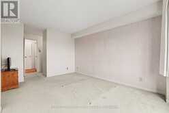 803 - 80 SANDCASTLE DRIVE | Ottawa Ontario | Slide Image Twelve