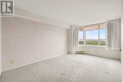 803 - 80 SANDCASTLE DRIVE | Ottawa Ontario | Slide Image Thirteen