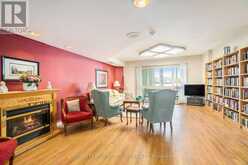 803 - 80 SANDCASTLE DRIVE | Ottawa Ontario | Slide Image Fifteen