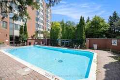 803 - 80 SANDCASTLE DRIVE | Ottawa Ontario | Slide Image Seventeen