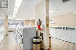 803 - 80 SANDCASTLE DRIVE | Ottawa Ontario | Slide Image Nineteen
