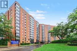 803 - 80 SANDCASTLE DRIVE | Ottawa Ontario | Slide Image One