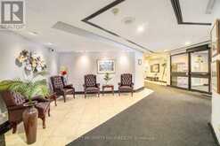 803 - 80 SANDCASTLE DRIVE | Ottawa Ontario | Slide Image Two