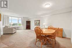 803 - 80 SANDCASTLE DRIVE | Ottawa Ontario | Slide Image Four