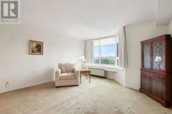 803 - 80 SANDCASTLE DRIVE | Ottawa Ontario | Slide Image Five