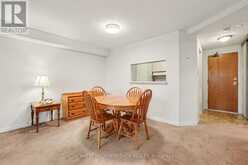 803 - 80 SANDCASTLE DRIVE | Ottawa Ontario | Slide Image Six