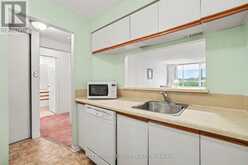 803 - 80 SANDCASTLE DRIVE | Ottawa Ontario | Slide Image Seven