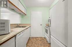 803 - 80 SANDCASTLE DRIVE | Ottawa Ontario | Slide Image Eight