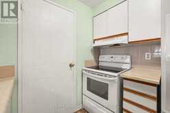 803 - 80 SANDCASTLE DRIVE | Ottawa Ontario | Slide Image Nine