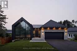 114 THEBERGE PRIVATE | Ottawa Ontario | Slide Image One