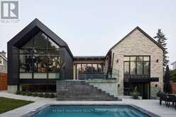 114 THEBERGE PRIVATE | Ottawa Ontario | Slide Image Thirty-six