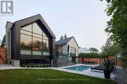 114 THEBERGE PRIVATE | Ottawa Ontario | Slide Image Thirty-seven