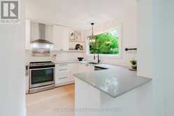 825 DE SALABERRY STREET | Ottawa Ontario | Slide Image Eighteen