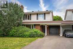 825 DE SALABERRY STREET | Ottawa Ontario | Slide Image One