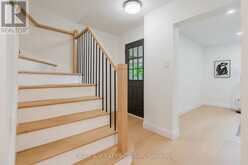 825 DE SALABERRY STREET | Ottawa Ontario | Slide Image Two
