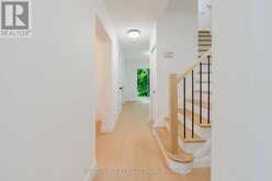825 DE SALABERRY STREET | Ottawa Ontario | Slide Image Nine