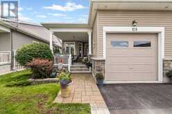 128 GEORGE STREET W | Kemptville Ontario | Slide Image Six