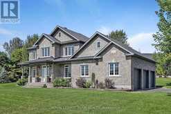 8351 LOURDES WAY | Ottawa Ontario | Slide Image One