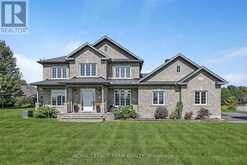 8351 LOURDES WAY | Ottawa Ontario | Slide Image Two