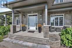 8351 LOURDES WAY | Ottawa Ontario | Slide Image Three
