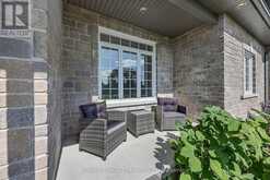 8351 LOURDES WAY | Ottawa Ontario | Slide Image Four