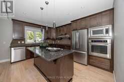 8351 LOURDES WAY | Ottawa Ontario | Slide Image Eighteen