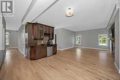 8351 LOURDES WAY | Ottawa Ontario | Slide Image Nineteen