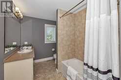 8351 LOURDES WAY | Ottawa Ontario | Slide Image Thirty-two