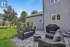 8351 LOURDES WAY | Ottawa Ontario | Slide Image Thirty-eight