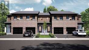 2525 GRAY CRESCENT | Clarence-Rockland Ontario | Slide Image Two